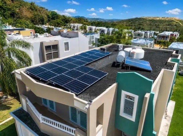 Camino del Miradero 09, Humacao, PR 00791 - #2
