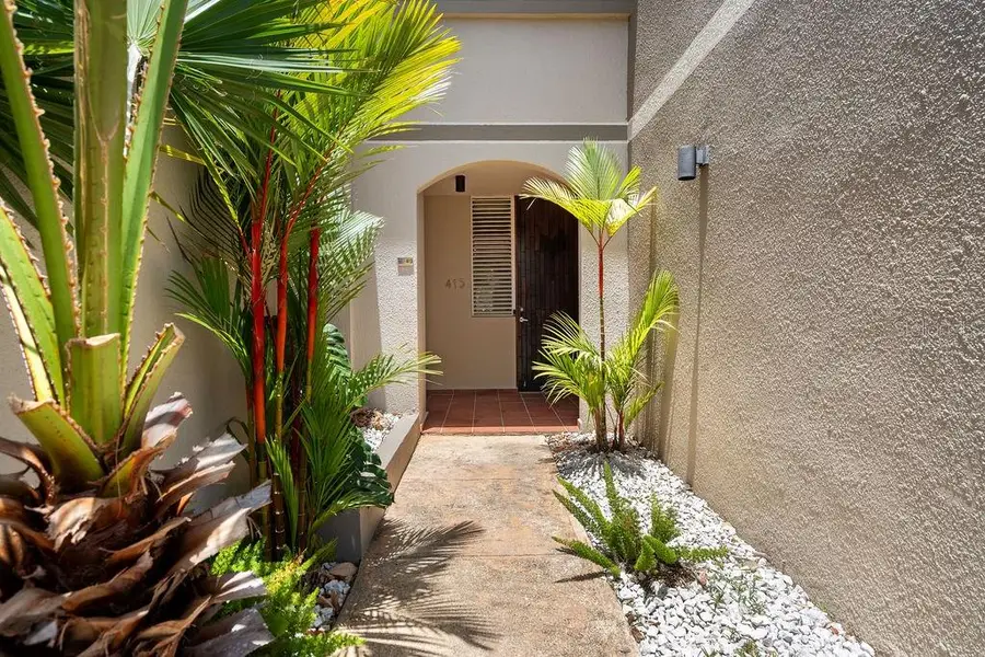 693 Pr #413, Vega Alta, PR 00692 - #2