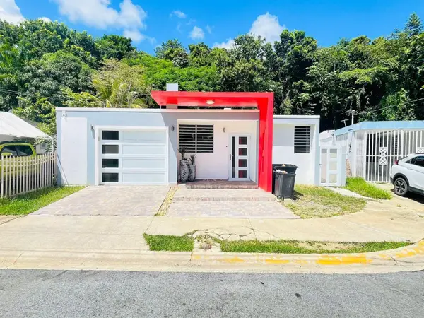 Address Withheld By Seller, SAN JUAN, PR 00924