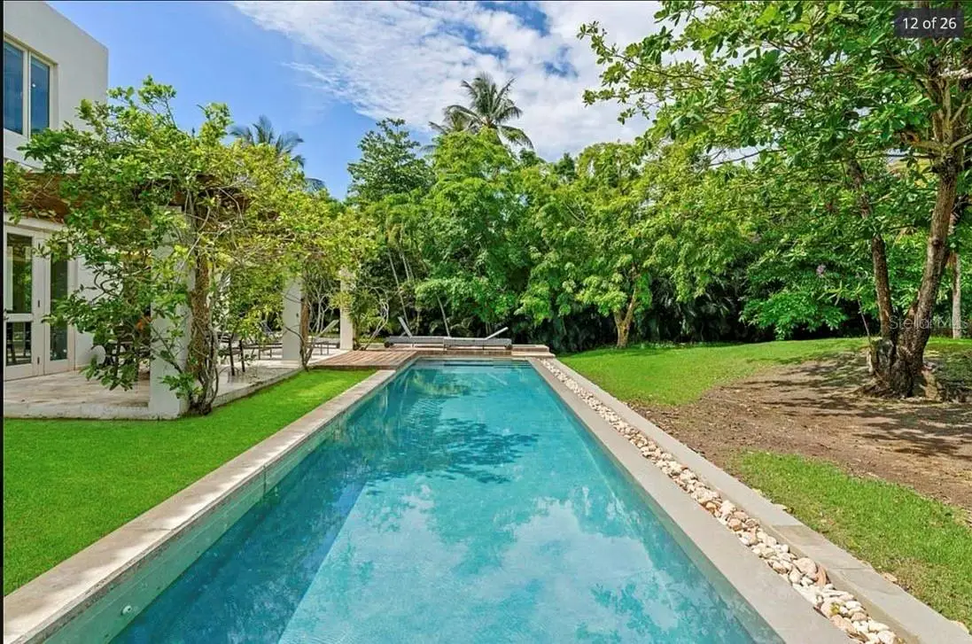 121 Dorado Beach East, Dorado, PR 00646 - #1