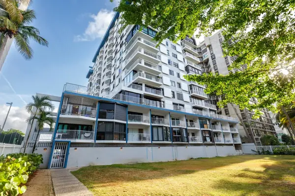 4633 Av. Isla Verde #105, CAROLINA, PR 00979
