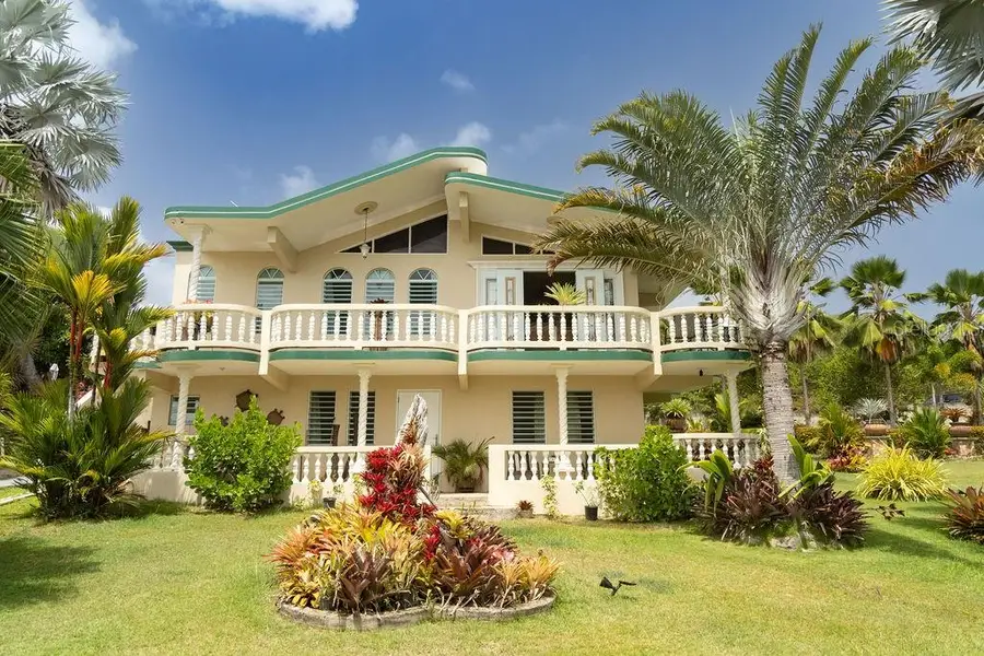 393 Monte Carmelo, Vieques, PR 00765 - #2