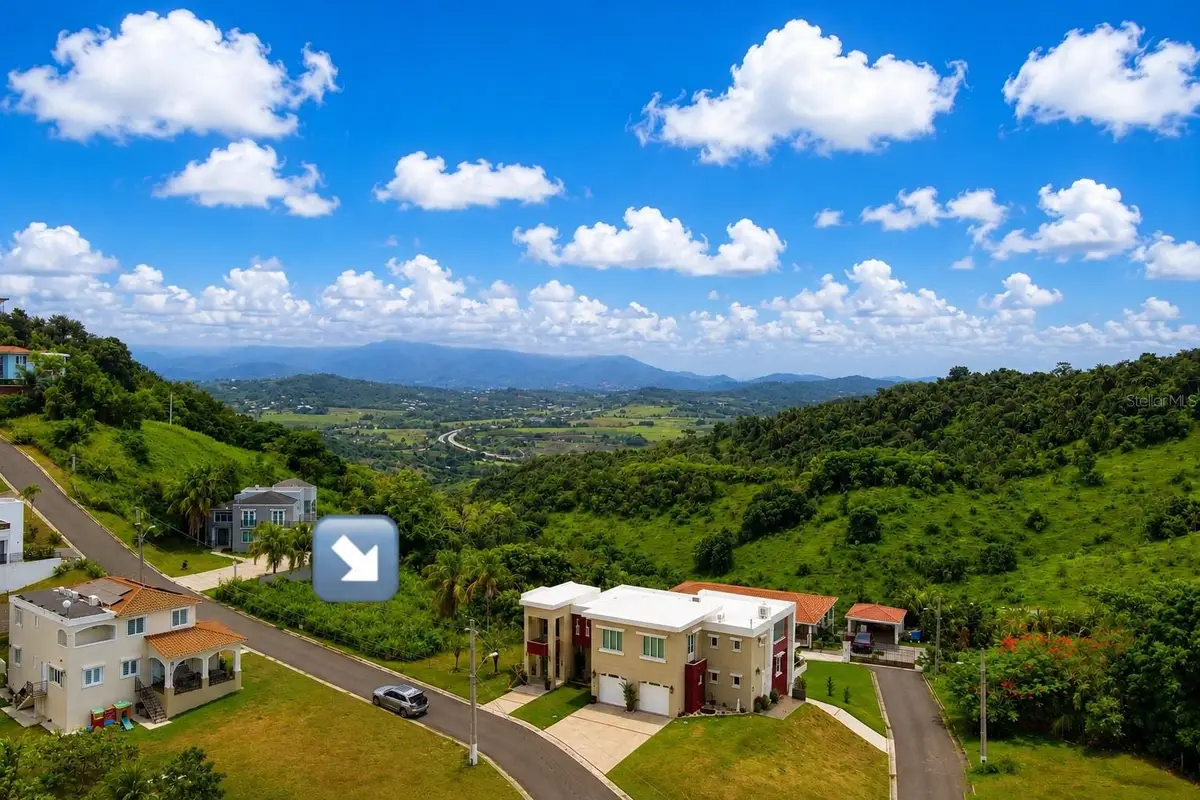 Anton Ruiz, Humacao, PR 00791 - #1