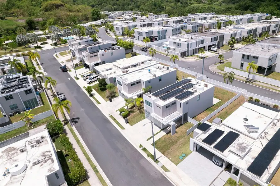 Calle 13 #134, Guaynabo, PR 00971 - #3