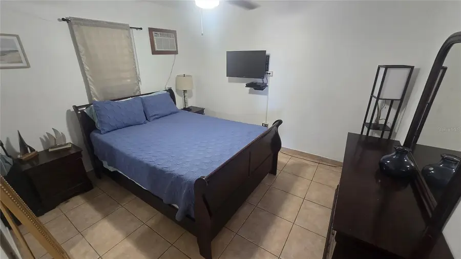 3 William Font Street, Culebra, PR 00775 - #3