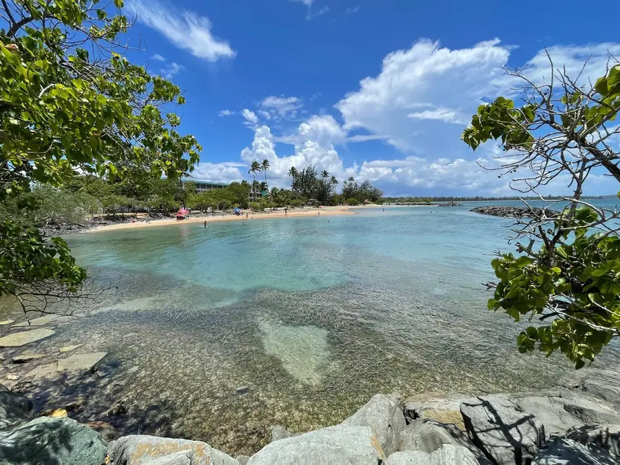 K5 Villas De Playa Ii #K5, Dorado, PR 00646 - #3