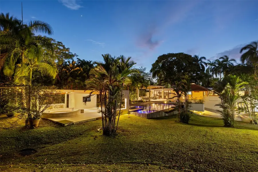 1841 Begonia St, Santa Maria, San Juan, PR 00927 - #2