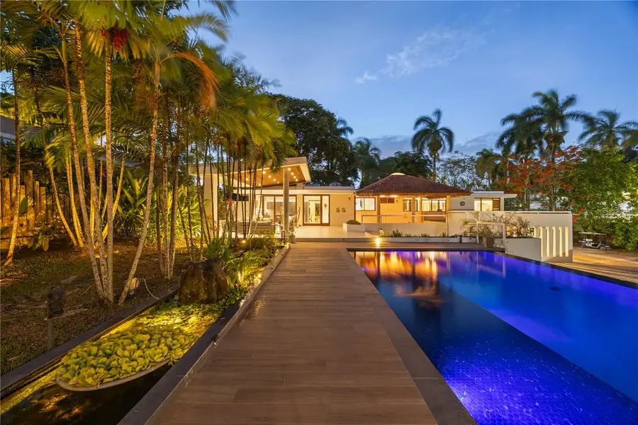 1841 Begonia St, Santa Maria, San Juan, PR 00927 - #3