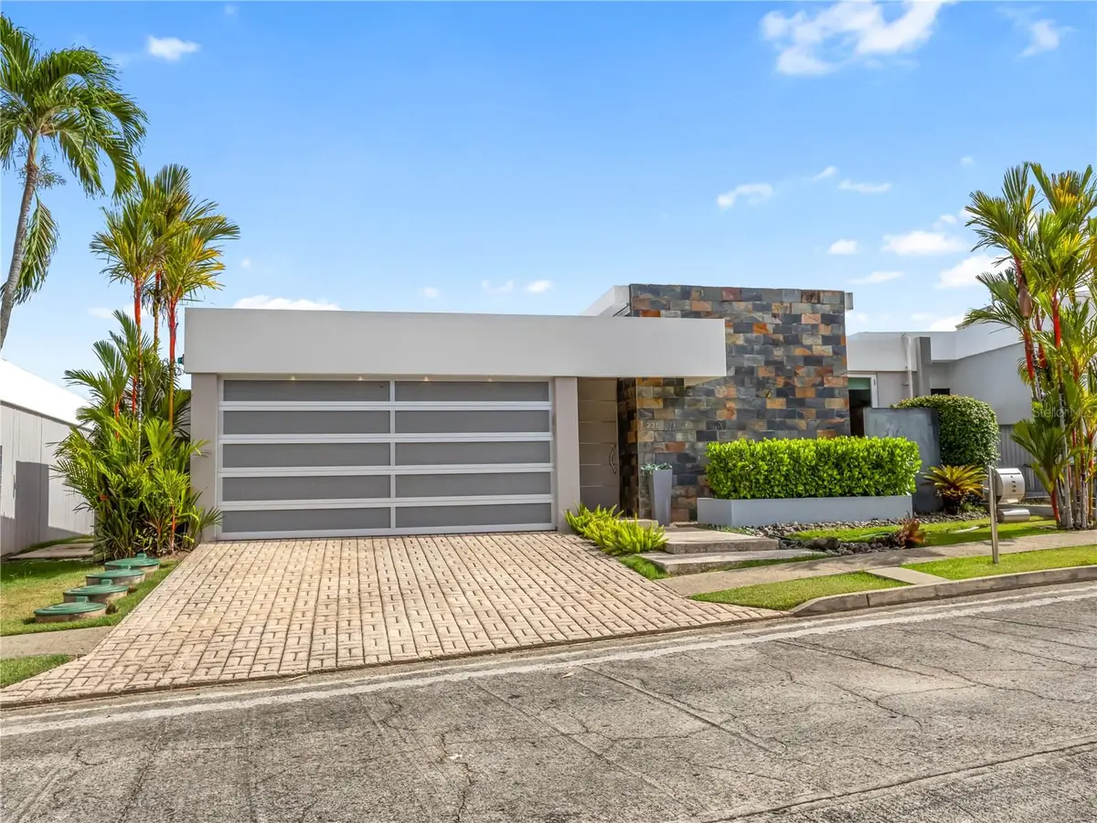 236 Rey Fernando, Guaynabo, PR 00969 - #1