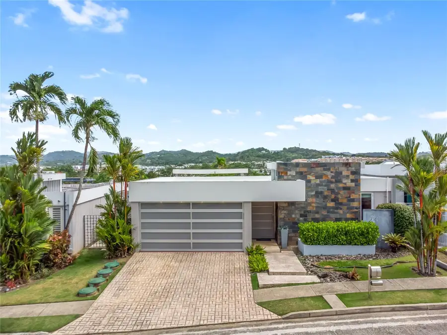 236 Rey Fernando, Guaynabo, PR 00969 - #2