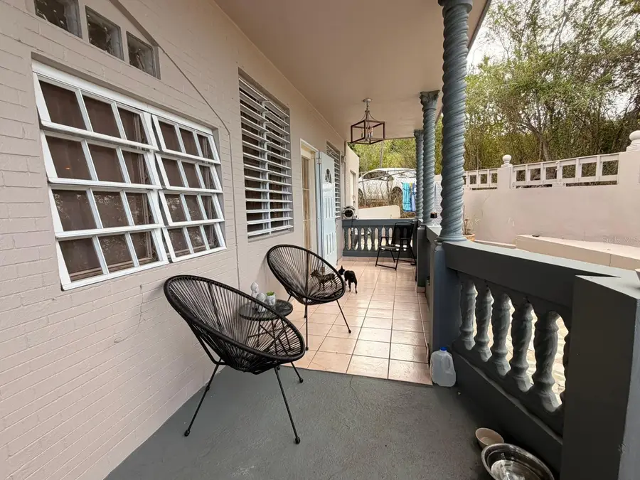 101 Isidoro Camacho, Lajas, PR 00667 - #2