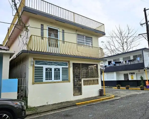 Address Withheld By Seller, MAYAGUEZ, PR 00680