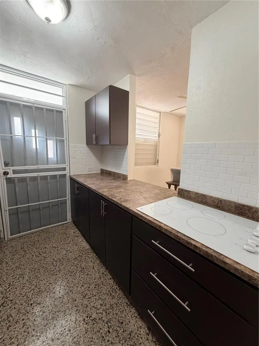 163 Calle Valencia, San German, PR 00683 - #3