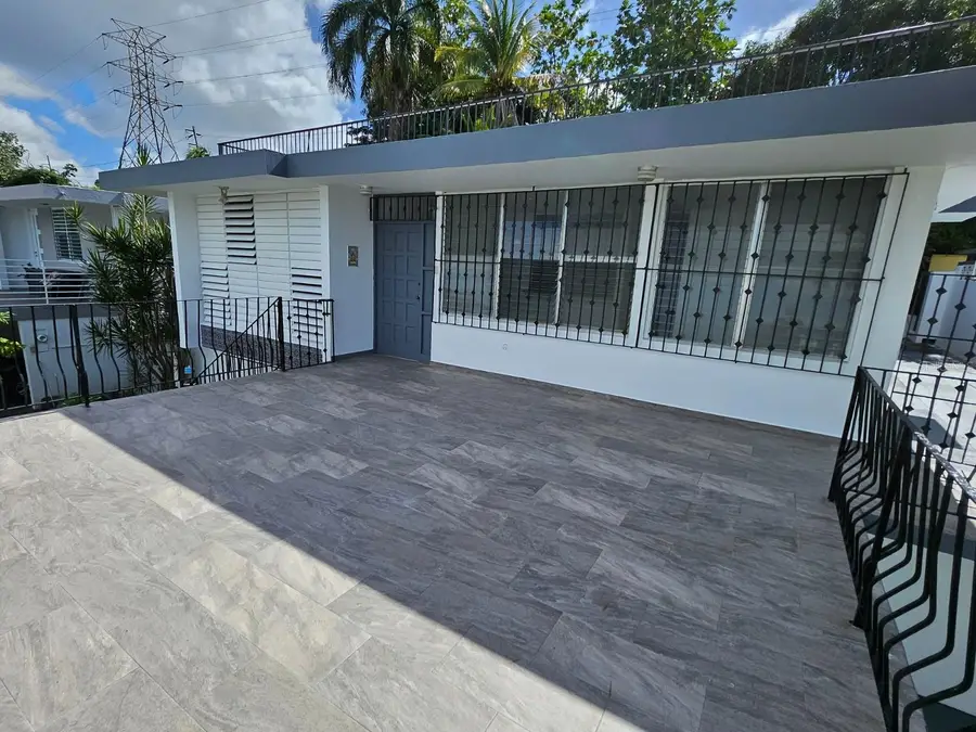 2085 Hercules st Urb Alto Apolo, Guaynabo, PR 00969 - #3