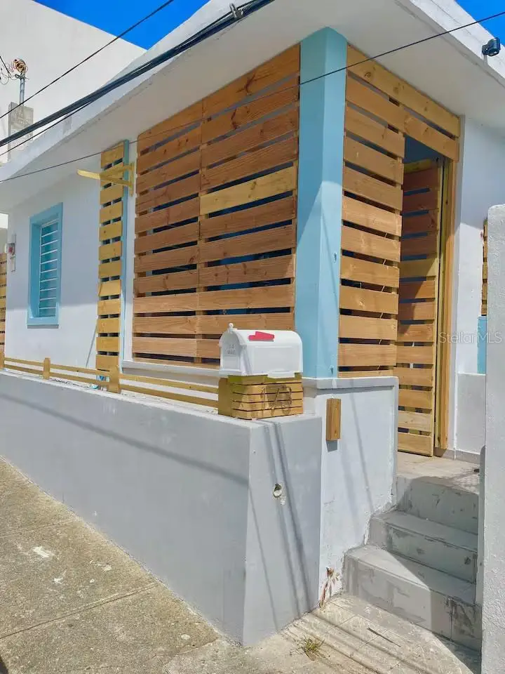 173 Calle Florida, Luquillo, PR 00773 - #1