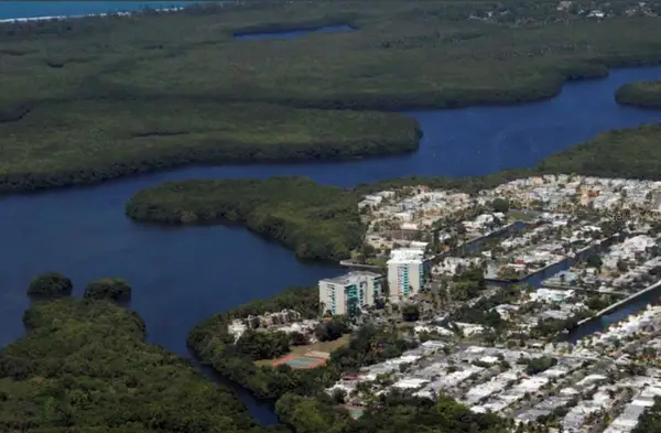 1 Club Costa Marina #8-G, CAROLINA, PR 00983