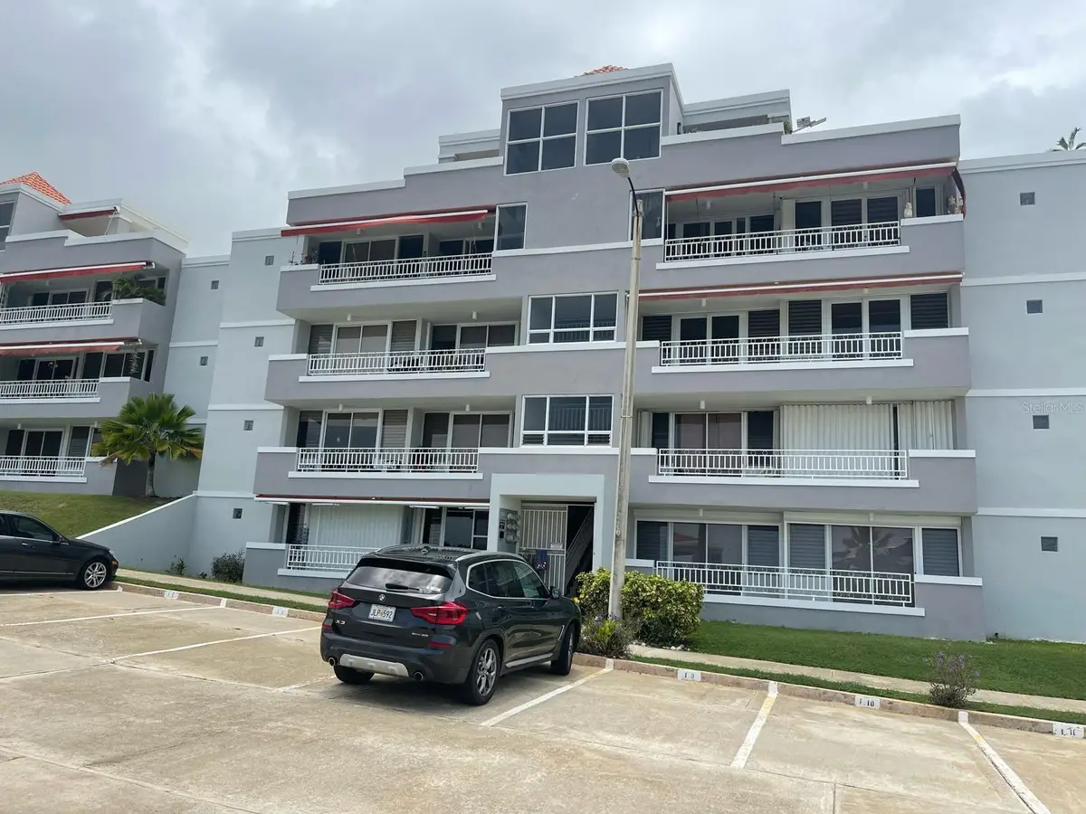 1 Sunbay Marina Villas, Fajardo, PR 00738 - #1