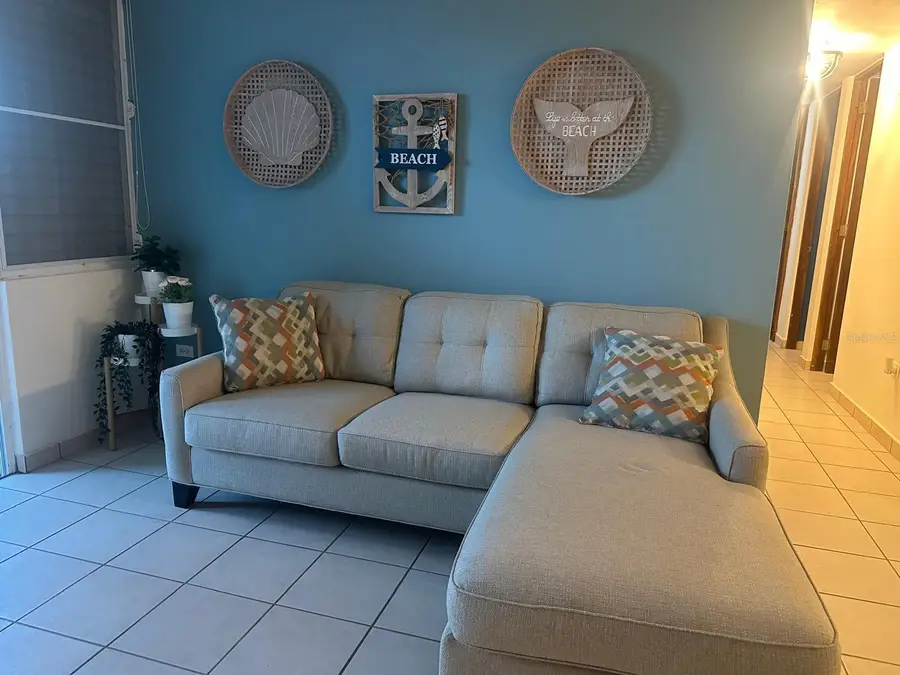 1 Sunbay Marina Villas, Fajardo, PR 00738 - #3