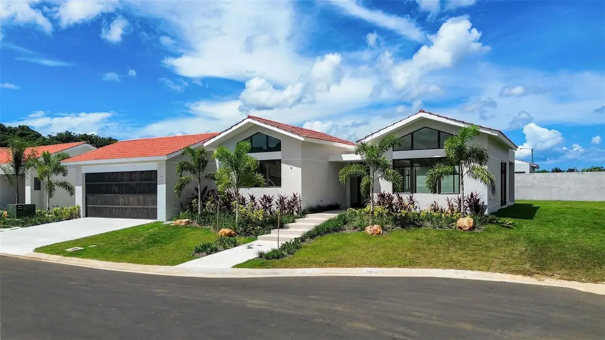 0 Isla De Las Flores, Dorado, PR 00646 - #1