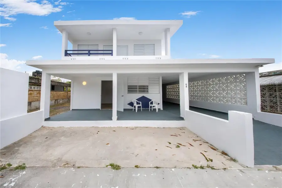 G4 Avenida A, Fajardo, PR 00738 - #2