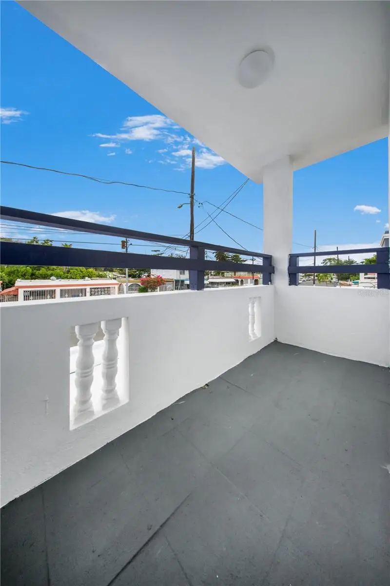 G4 Avenida A, Fajardo, PR 00738 - #3