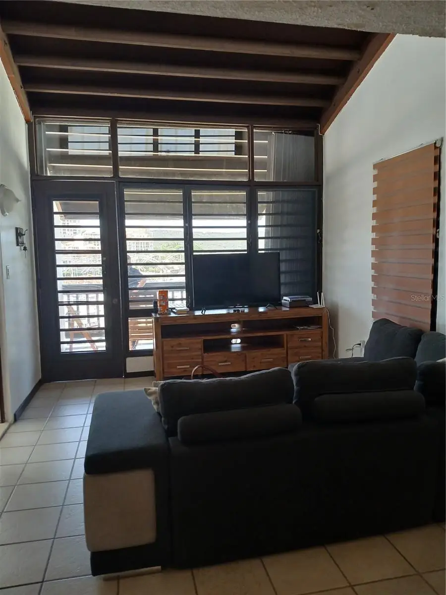 Villa Marina Condo Villa Marina Ave. #G301, Fajardo, PR 00738 - #2