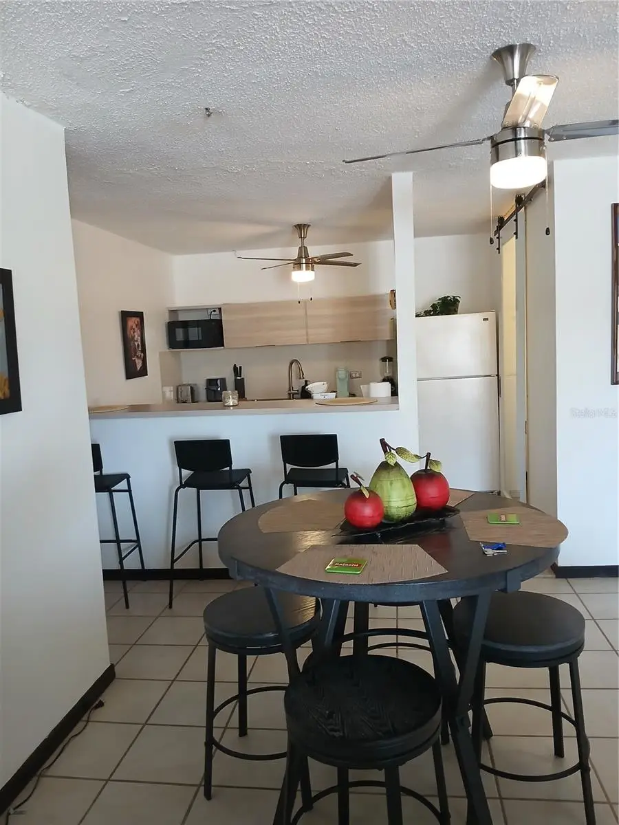 Villa Marina Condo Villa Marina Ave. #G301, Fajardo, PR 00738 - #3