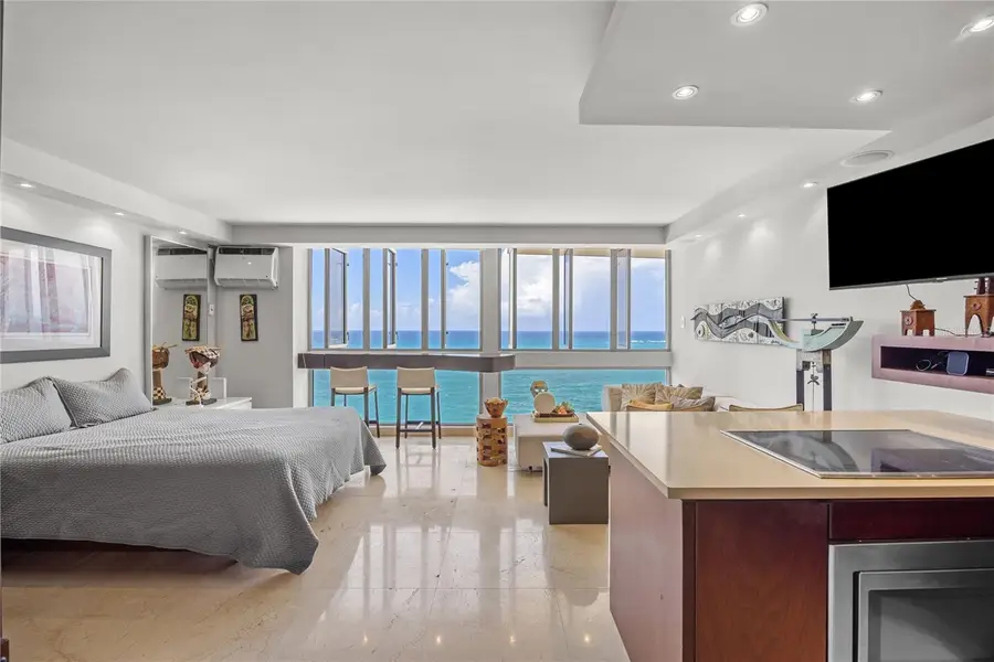 1035 Ashford Avenue #1206, San Juan, PR 00907 - #2