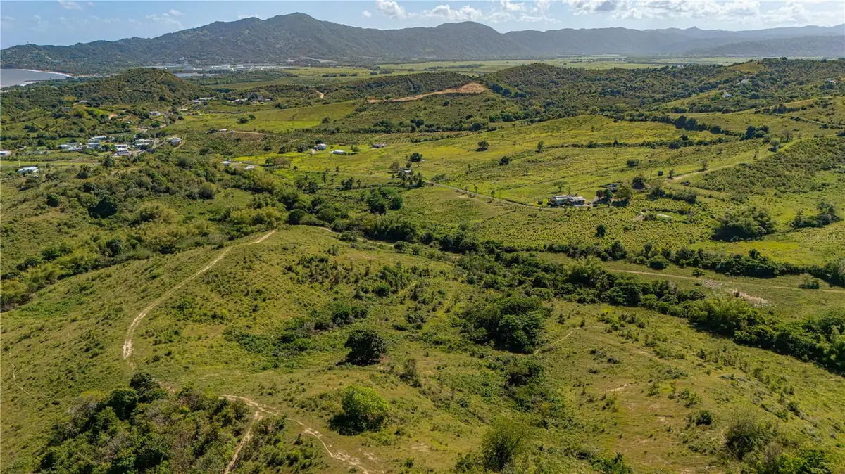 Barrio Guayans, Yabucoa, PR 00767 - #1