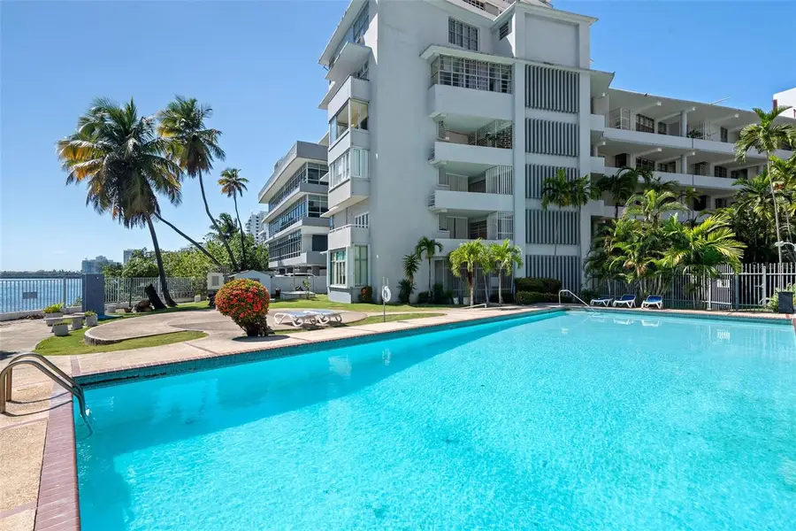1020 Ave. Ashford #302, San Juan, PR 00907 - #2