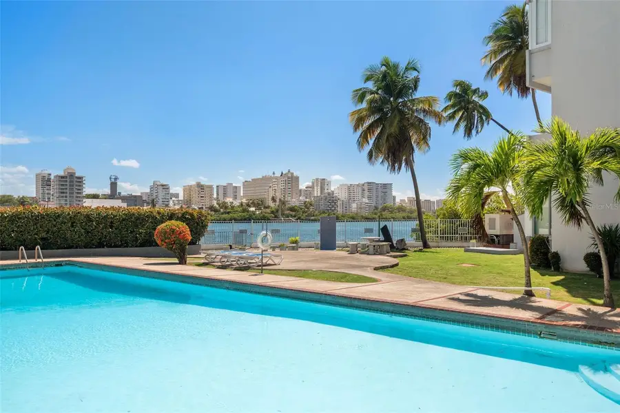 1020 Ave. Ashford #302, San Juan, PR 00907 - #3