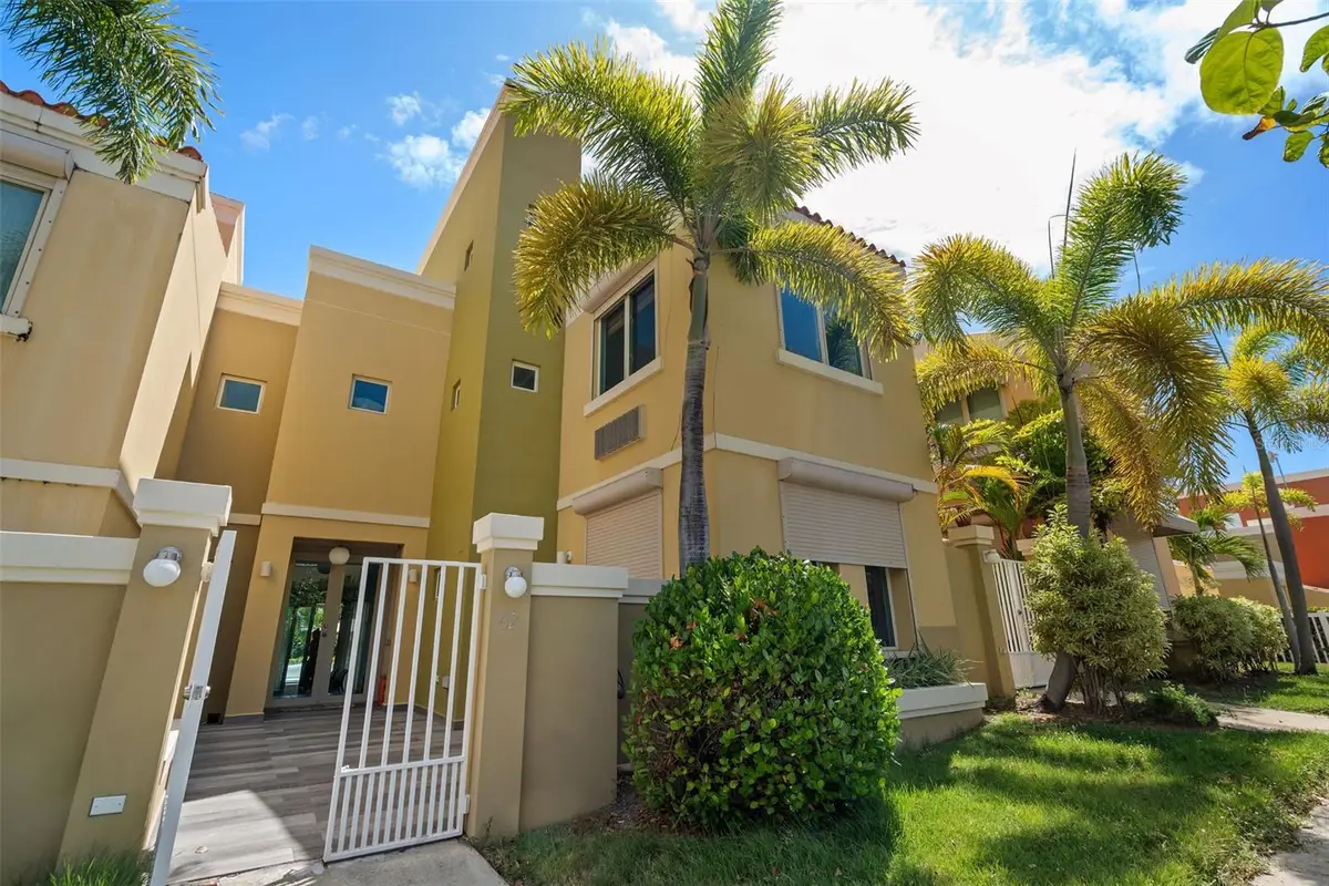 90 Candelero Drive #62, Humacao, PR 00791 - #1