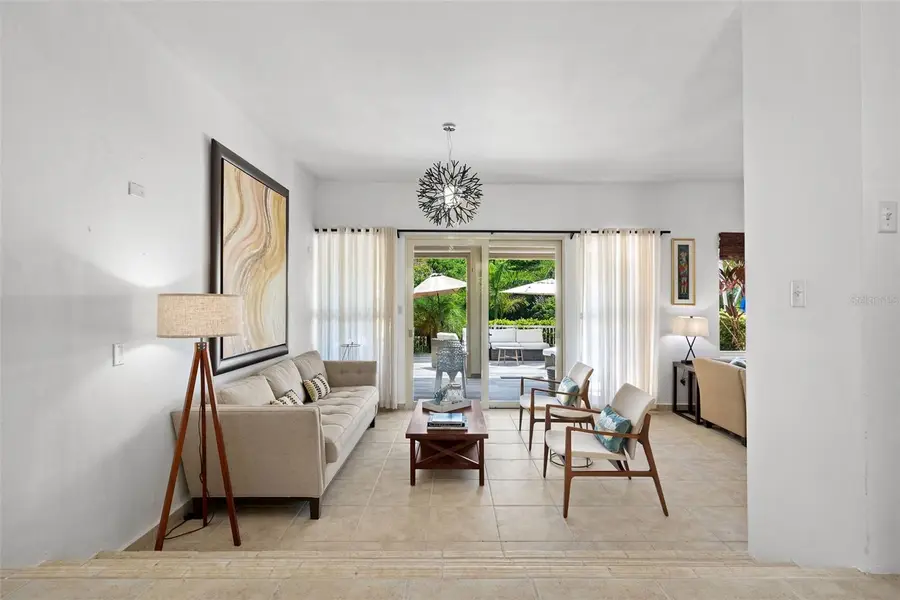 90 Candelero Drive #62, Humacao, PR 00791 - #2