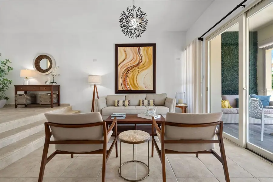 90 Candelero Drive #62, Humacao, PR 00791 - #3