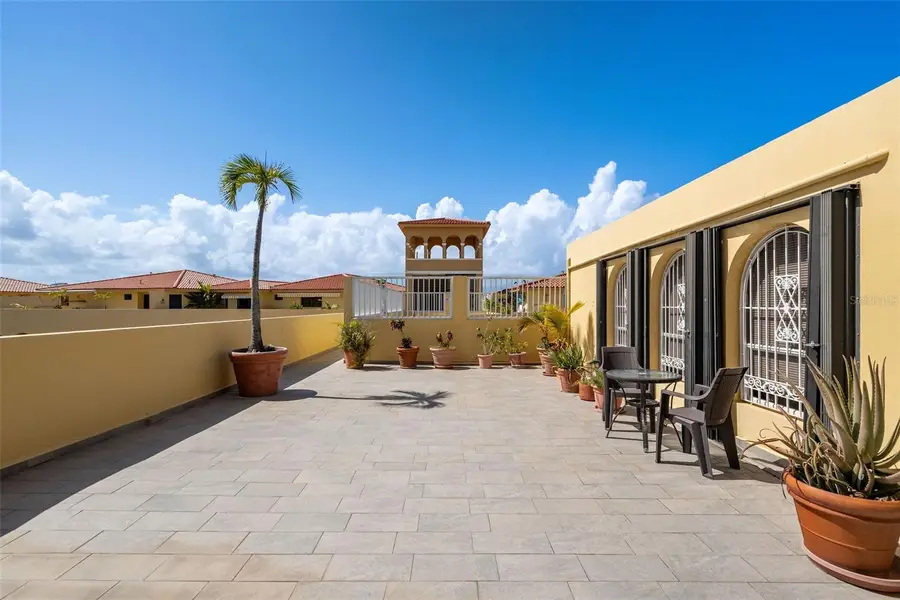 295 Palmas Inn Way Palmas Inn Way #406, Humacao, PR 00791 - #2