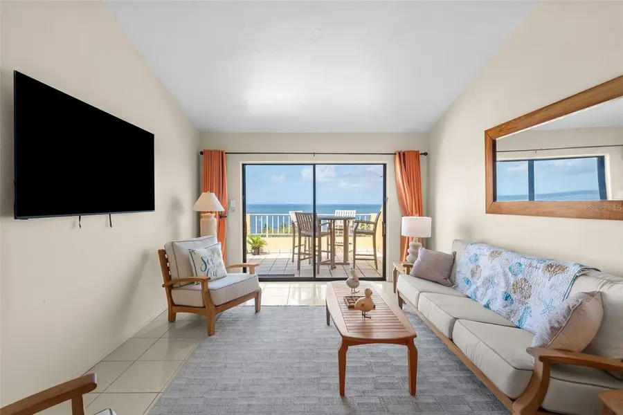 295 Palmas Inn Way Palmas Inn Way #406, Humacao, PR 00791 - #3