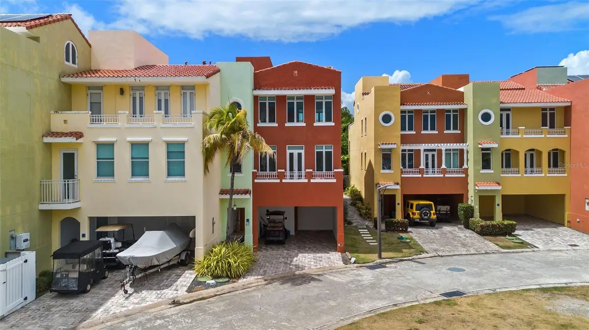 300 Harbour Drive #A8, Humacao, PR 00791 - #1
