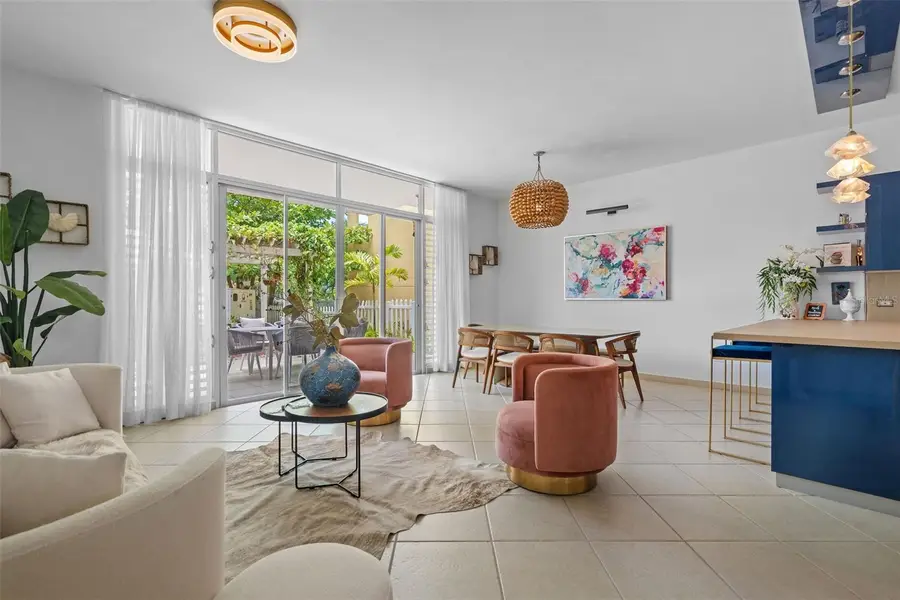300 Harbour Drive #A8, Humacao, PR 00791 - #2