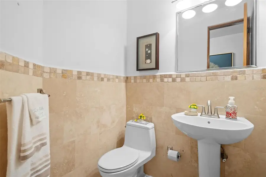 300 Harbour Drive #A8, Humacao, PR 00791 - #3