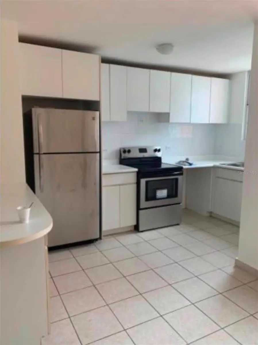 Apartments Montesol #E-312, Fajardo, PR 00738 - #3
