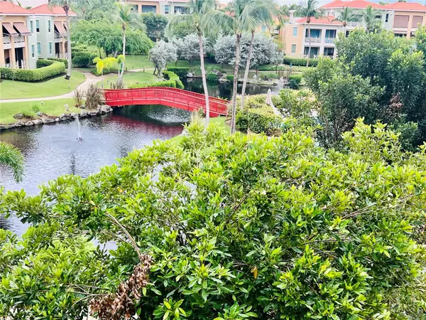 Maralago Ocean Dr #335, HUMACAO, PR 00791