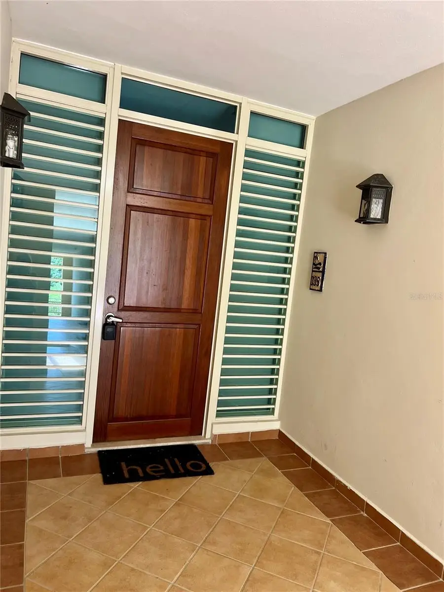 Maralago Ocean Dr #335, Humacao, PR 00791 - #2