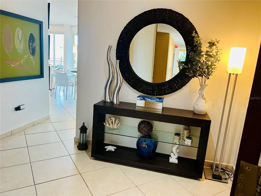 Maralago Ocean Dr #335, Humacao, PR 00791 - #3