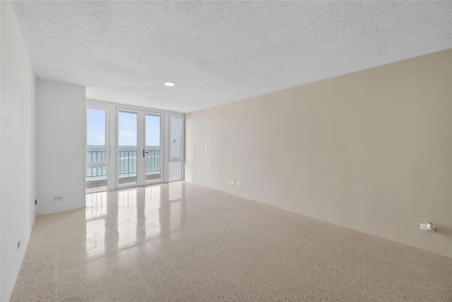 3409 Ave. Isla Verde #704, Carolina, PR 00979 - #2