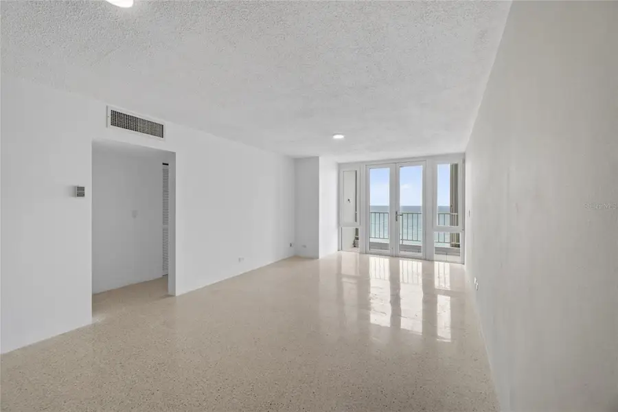3409 Ave. Isla Verde #704, Carolina, PR 00979 - #3