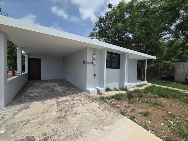 Colinas de Vista Alegre Colinas De Vista Alegre, BAYAMON, PR 00959