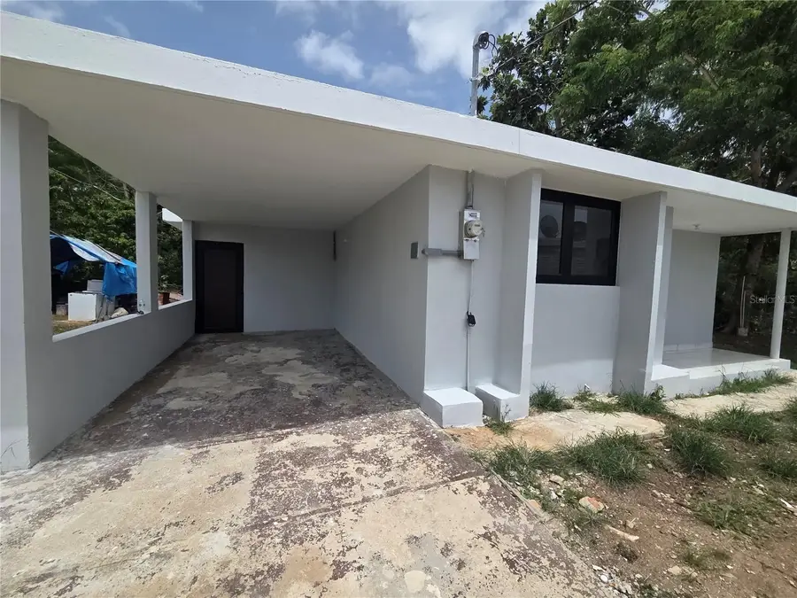 Colinas de Vista Alegre Colinas De Vista Alegre, Bayamon, PR 00959 - #3