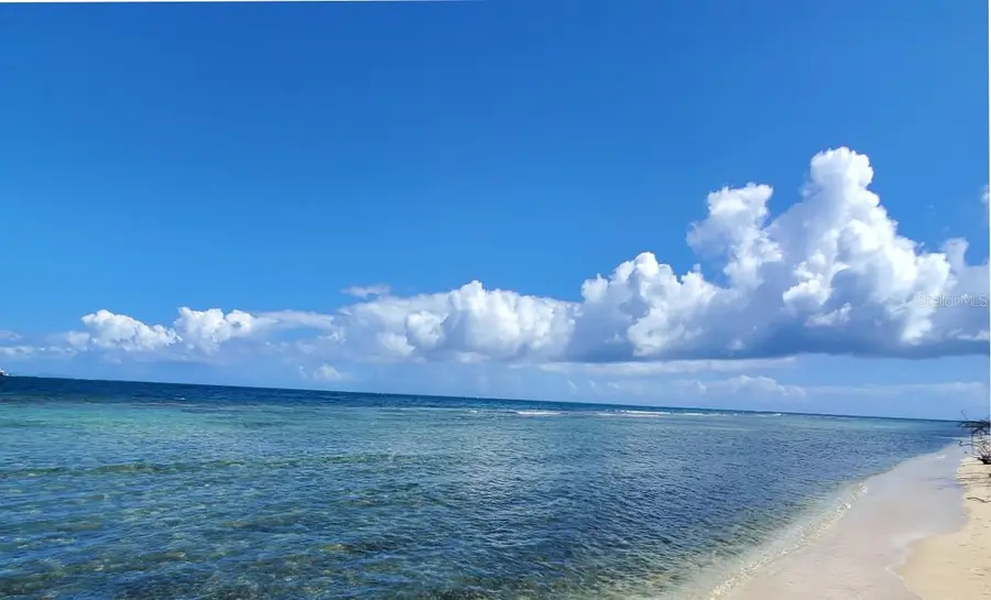 8C Barrio Frailes, Culebra, PR 00775 - #3
