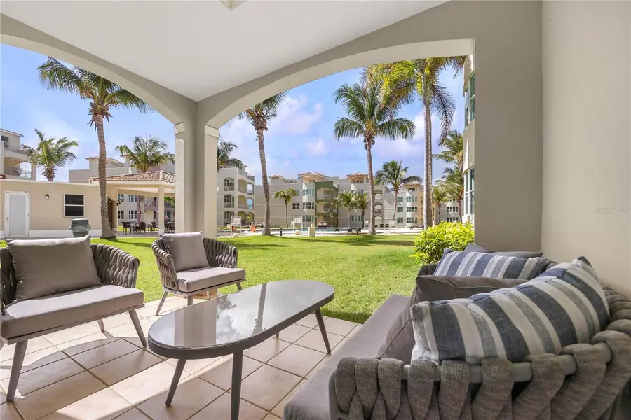 Haudimar Beach Apartments 400 4466 Road #H102, Isabela, PR 00662 - #2