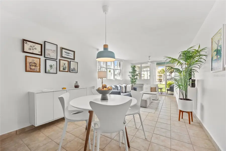 Haudimar Beach Apartments 400 4466 Road #H102, Isabela, PR 00662 - #3
